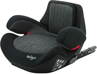 rehausseur isofix tcs