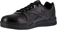 Vista 21 de Reebok BB4500 Work EH