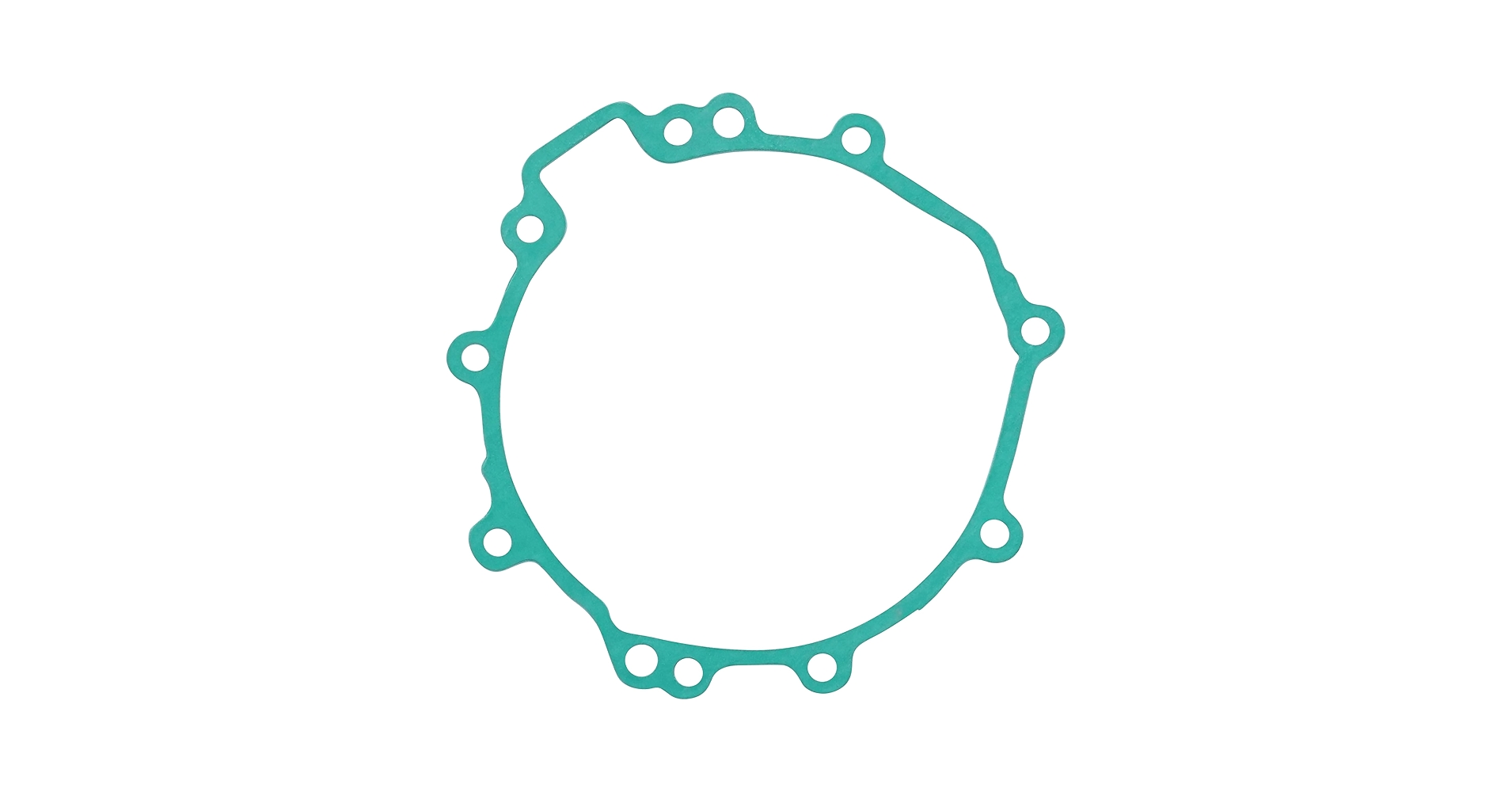 61wSfgmw5kL.jpg_BO30,255,255,