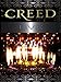 Creed: Live [Blu-ray]