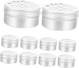 10pcs Dog Training Tools Portable Scent Training Boxes for Dogs Nose Aids