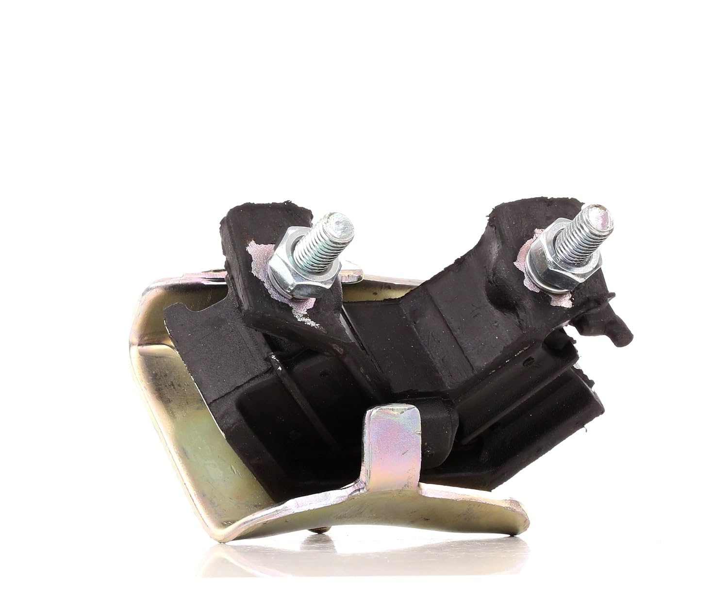 Delphi Supporto Motore Anteriore Per Renault Megane I (BA0/1) TEM002-image