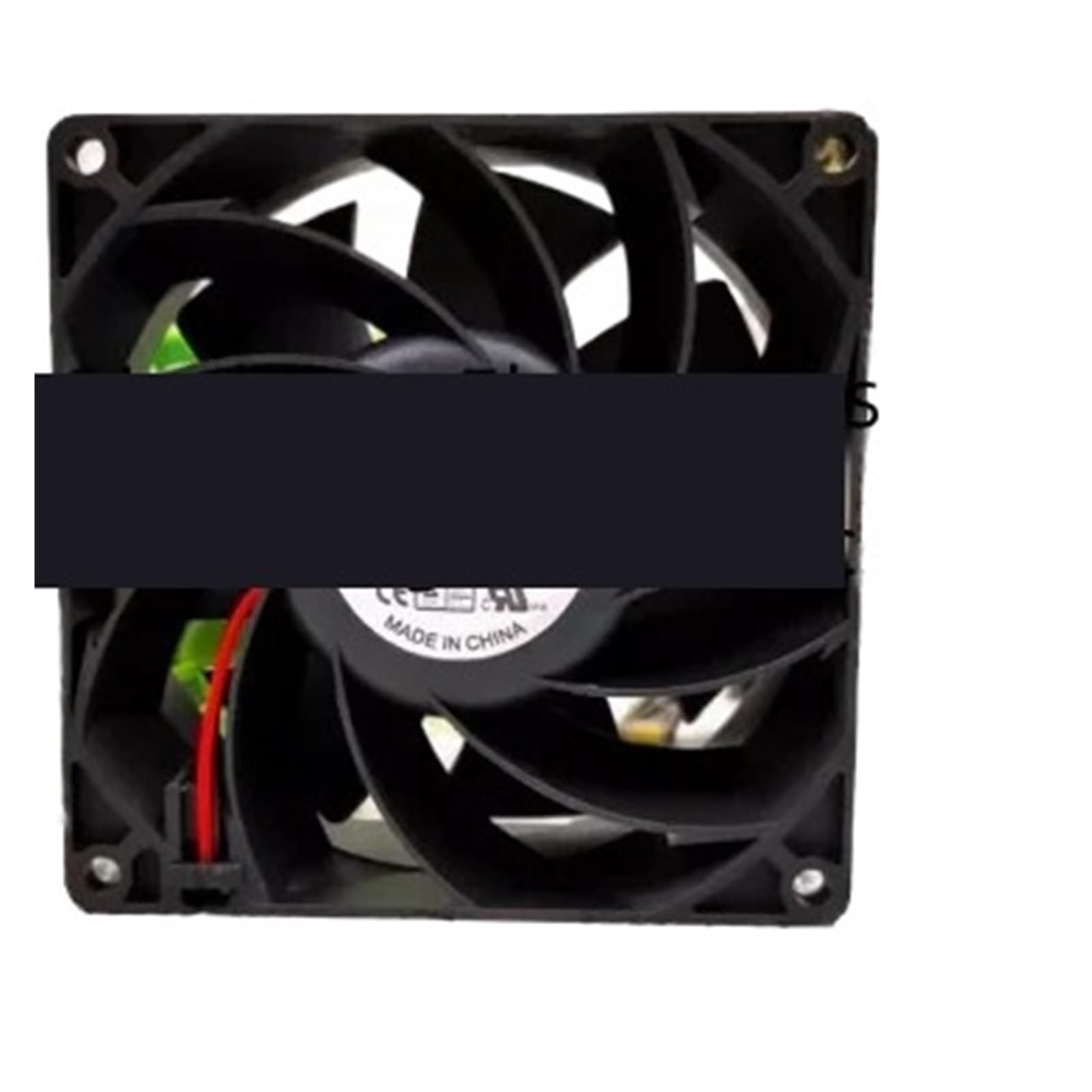 JEYPINDII PMD2409PMB1-A PSD2409PMB1-A PMD2409PMB1-A (2) fan(PMD2409PMB1-A)