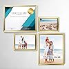 Product Photo 8