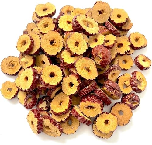 Polanite Ȃ `bvX 200g TNTNH  Y sgp Ȃ