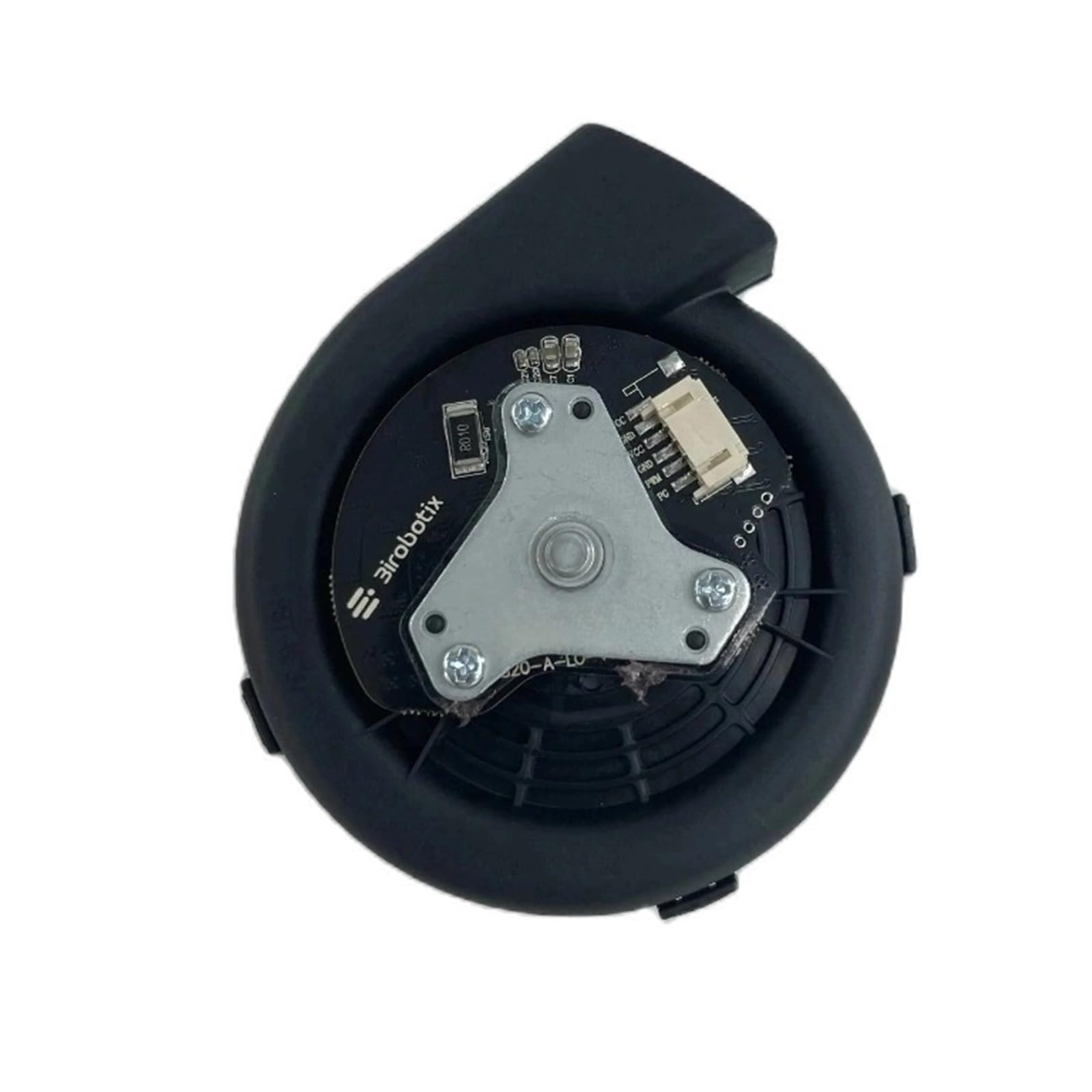 Moteur de ventilateur aspirateur Xiaomi Mop 2 Pro pour aspiration maximale