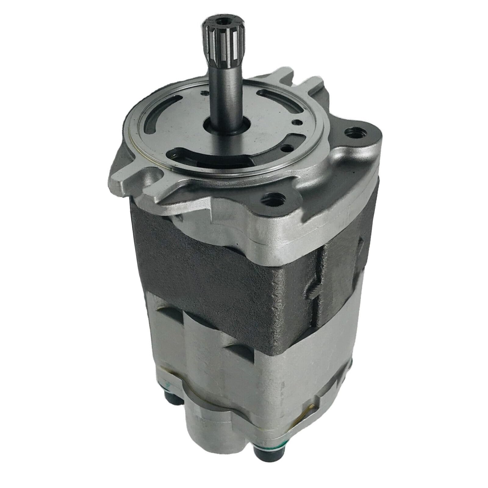 [美品] GH-GLCC238A-BK Amazon.com: Appli Parts LMB-002 AZ911799509 Transmission