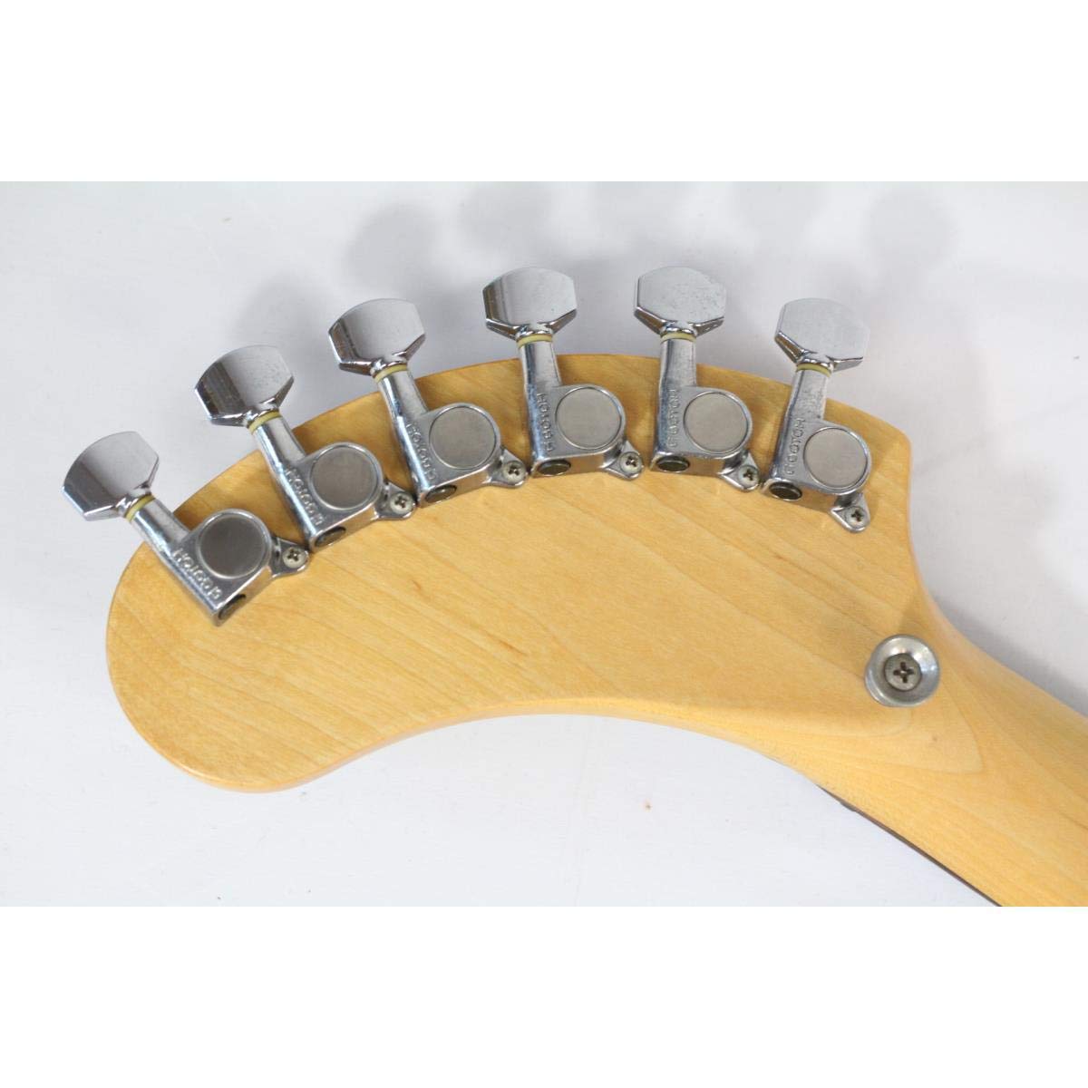 Amazon | [フェルナンデス] FERNANDES ZO－3 LITE 中古