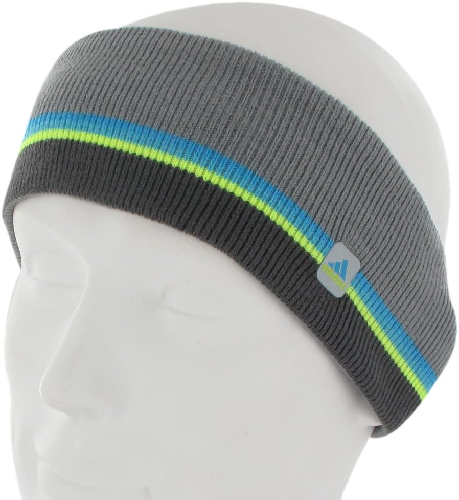 adidas Women's Crossing Headband Hat