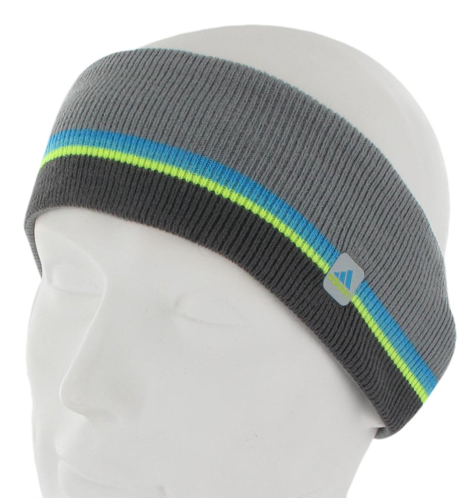 adidas Women's Crossing Headband Hat