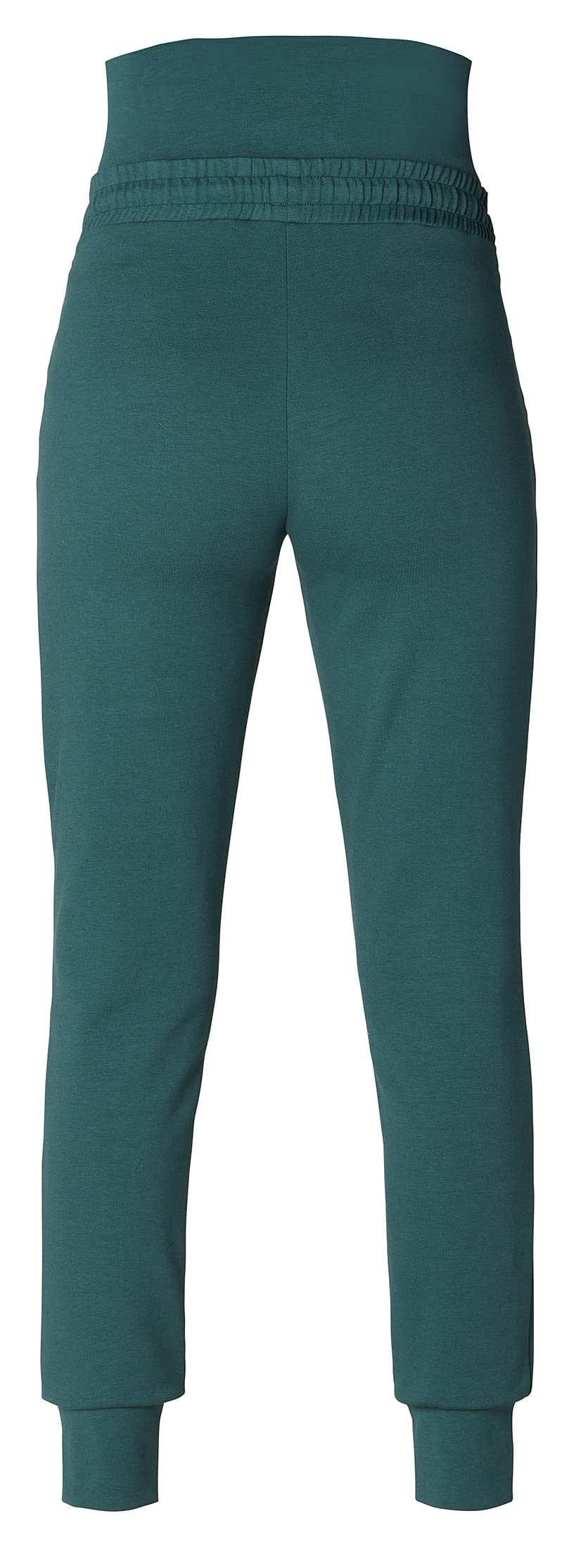 Noppies Pantalon Palmetto Over The Belly - Pantalon - Carotte - Femme