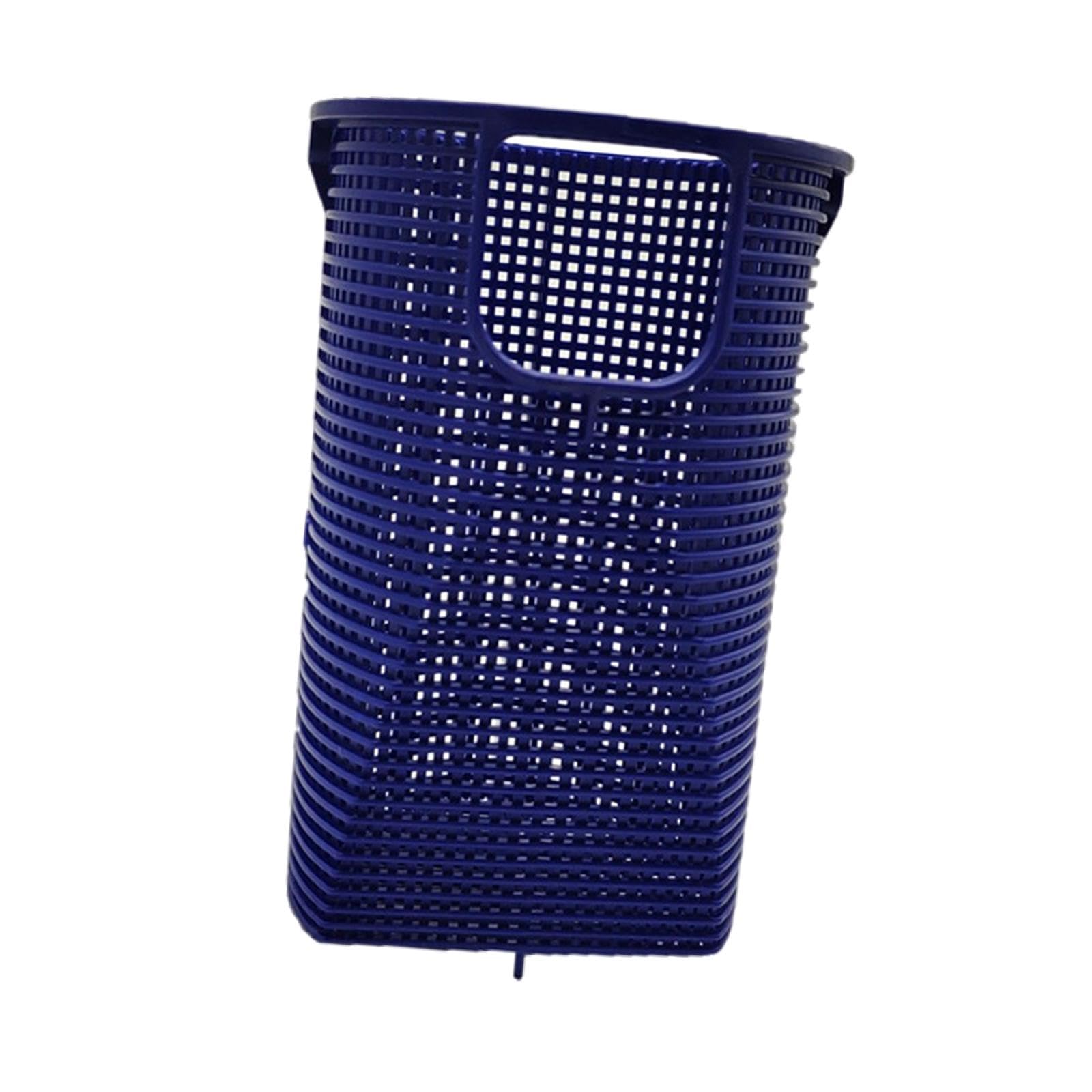 CALANDIS™ Pool Strainer Basket Lightweight Pool Skimmer Basket for Swimming Pool Clean | Pool Skimmer Systems & Baskets | Pool Equipment & Parts | Pools & Spas | Yard, Garden & Outdoor Living-image-4