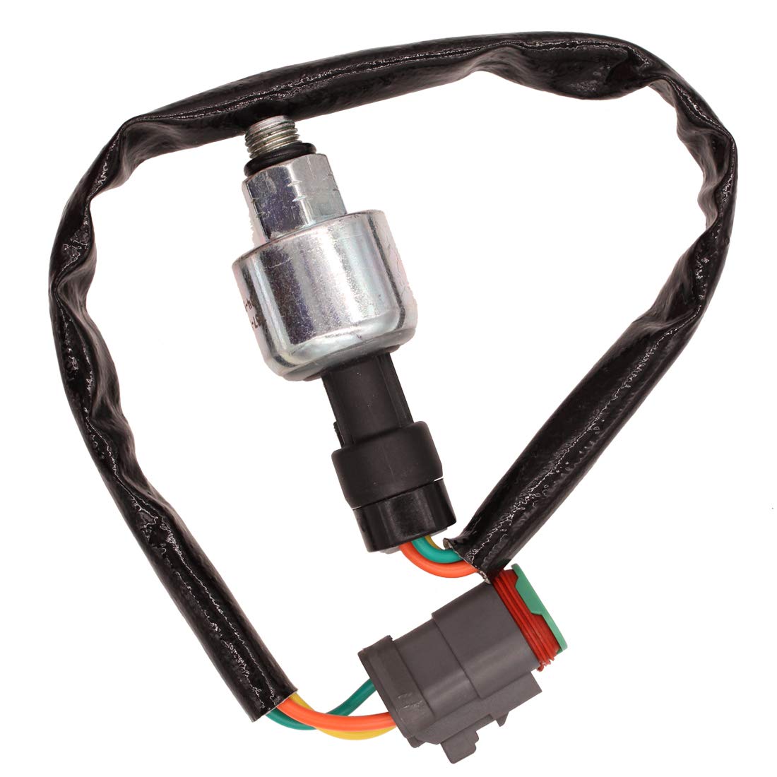 Replacement 41-7063 417063 Oil Pressure Sensor Thermo King For SB / SM