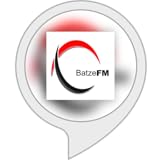 geldbatzen euro  Batze FM