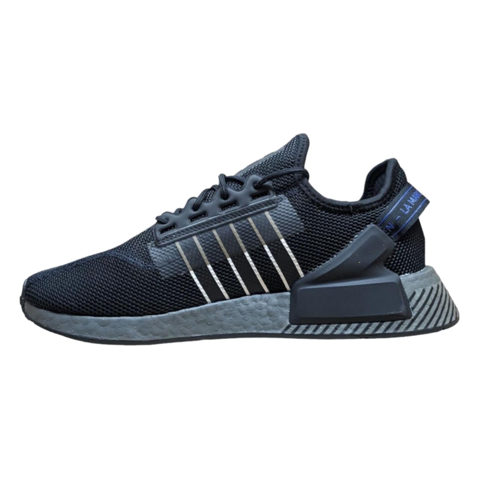 Shop amazon adidas nmd cs2 nere Deals