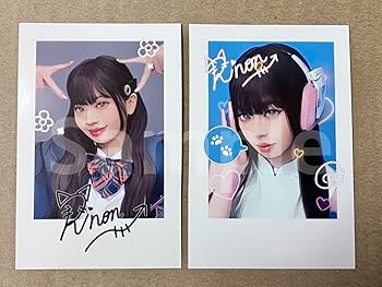 村上璃杏 アクスタ トレカ 商品詳細ページ | PRODUCE 101 JAPAN THE GIRLS OFFICIAL STORE