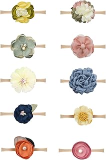 Amazon Fr Accessoire Cheveux Bebe Amazon Fr Accessoire Cheveux Bebe