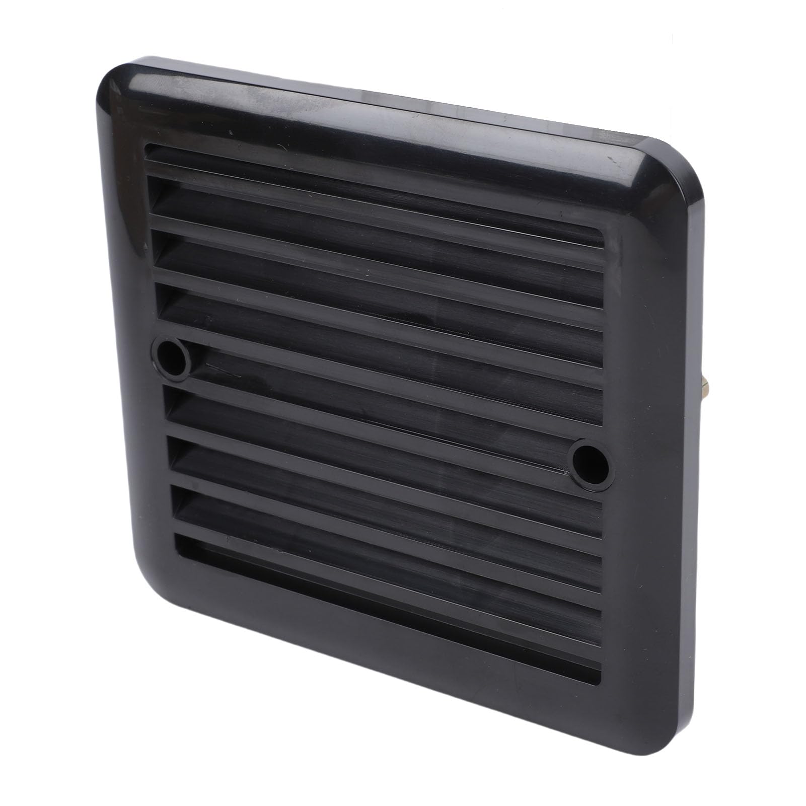 Ventilateur pour camping-car 12V silencieux pour des nuits fraîches en van