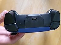 Review Image by DJM DJM