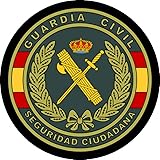 Genérico