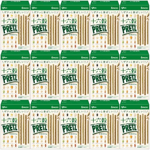 �\�Z���v���b�c �₫�̂薡 6�� (15�Z�b�g)