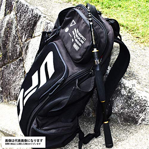 青物 プラグ Amazon | AZ ショートパック ライトショアジグ90 ショアジギング