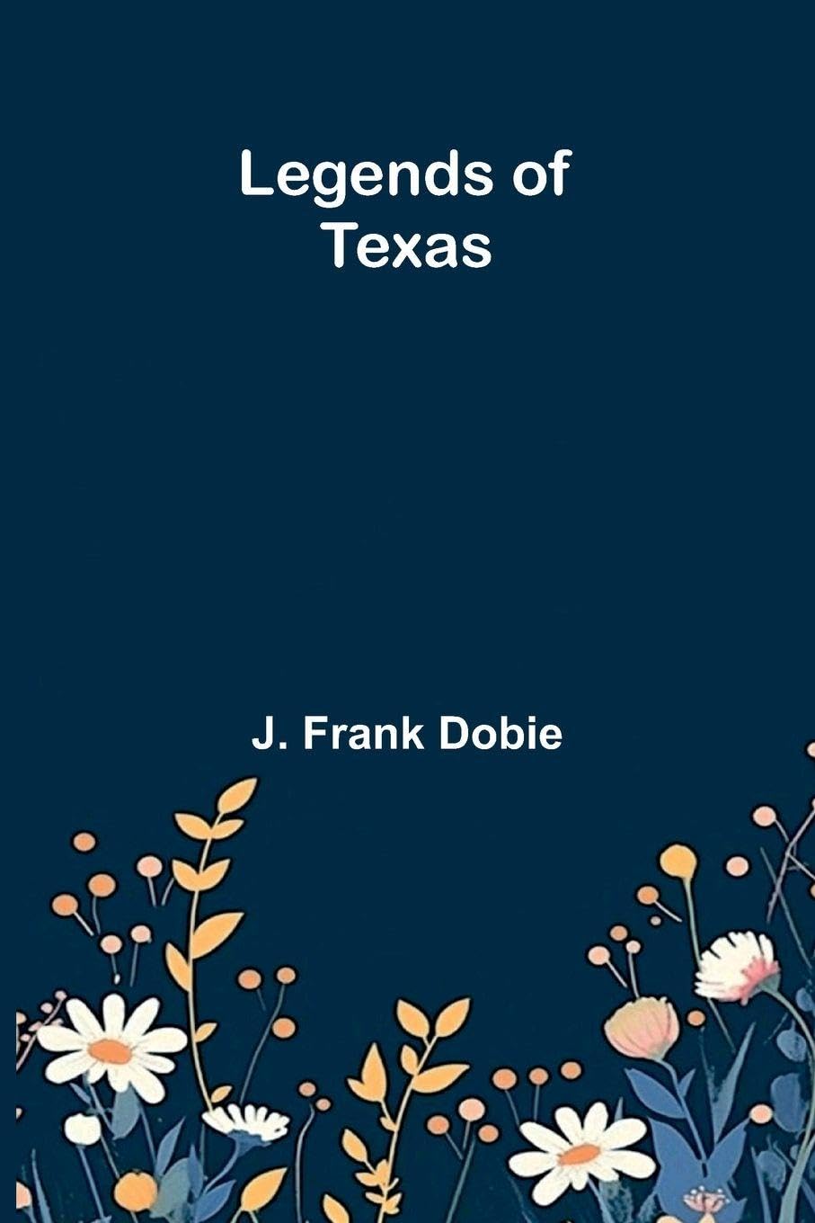 A Select Collection of Old English Plays, Volume 12