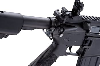 M4カービン エアガン Aimpoint付き 61WGhTwy+cL._UF1000,1000_QL80_.jpg