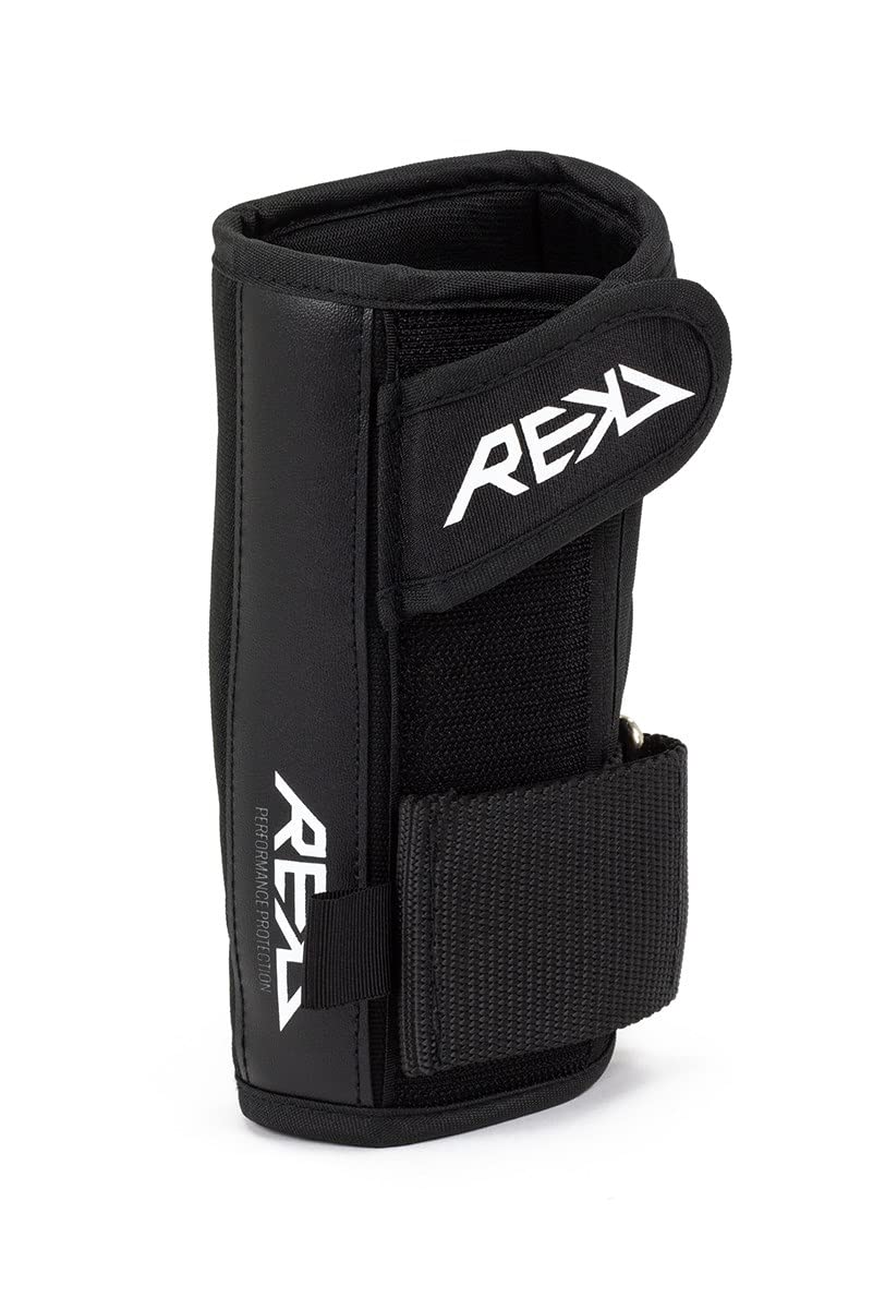 REKD Rkd490 Bracelet