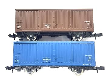 トミックス　ワム80000 ef66 セット トミックス ワム80000 ef66 セット ワム80000・Z