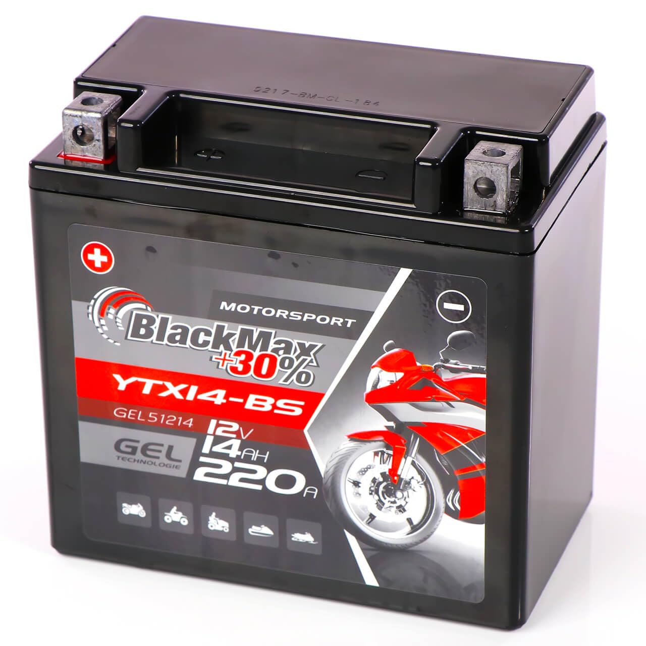 Kompatibel Mit Suzuki GSX 1400 2002 Bis 2007