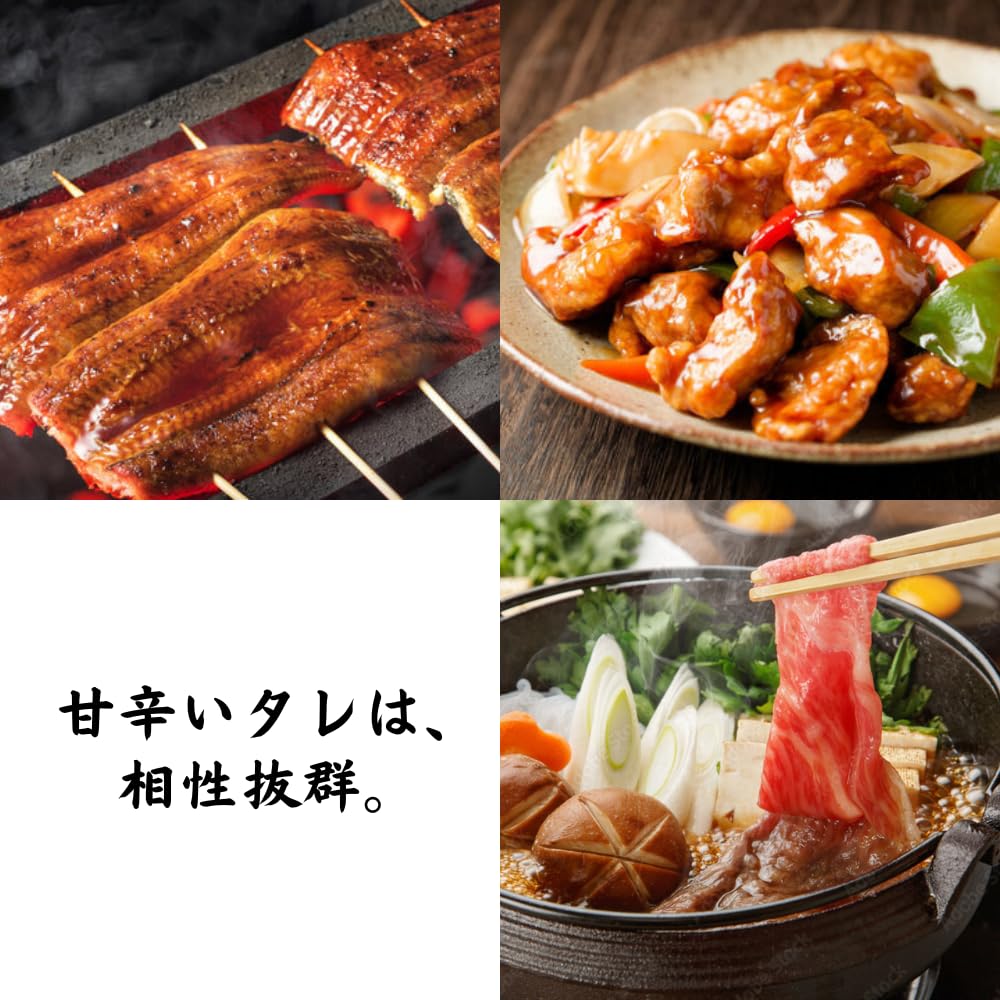Amazon.co.jp: セント・クレア・ピノ・ノワール [ NV 赤ワイン 