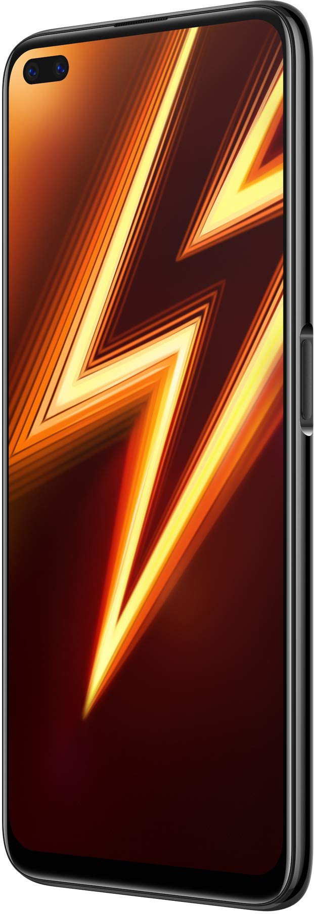 oppo realme 6 pro 新品同様カラー(レッド) oppo realme 6 pro 新品同様カラー(レッド)