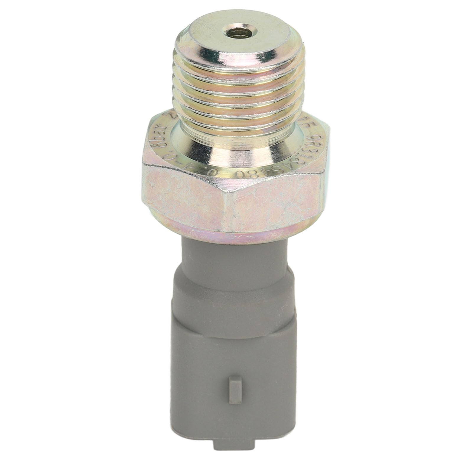 Capteur Pression Huile Direction Assistée 401508 - Compatible Berlingo, C5, C8, Xantia, 206, 306, 406, Etc.