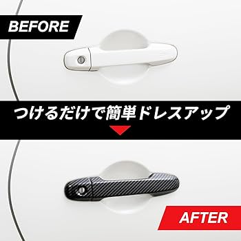 トヨタ、ダイハツ、スバル、下記車種用ハンドル 楽天市場】【ステアリングスイッチ】 トヨタ ダイハツ スバル