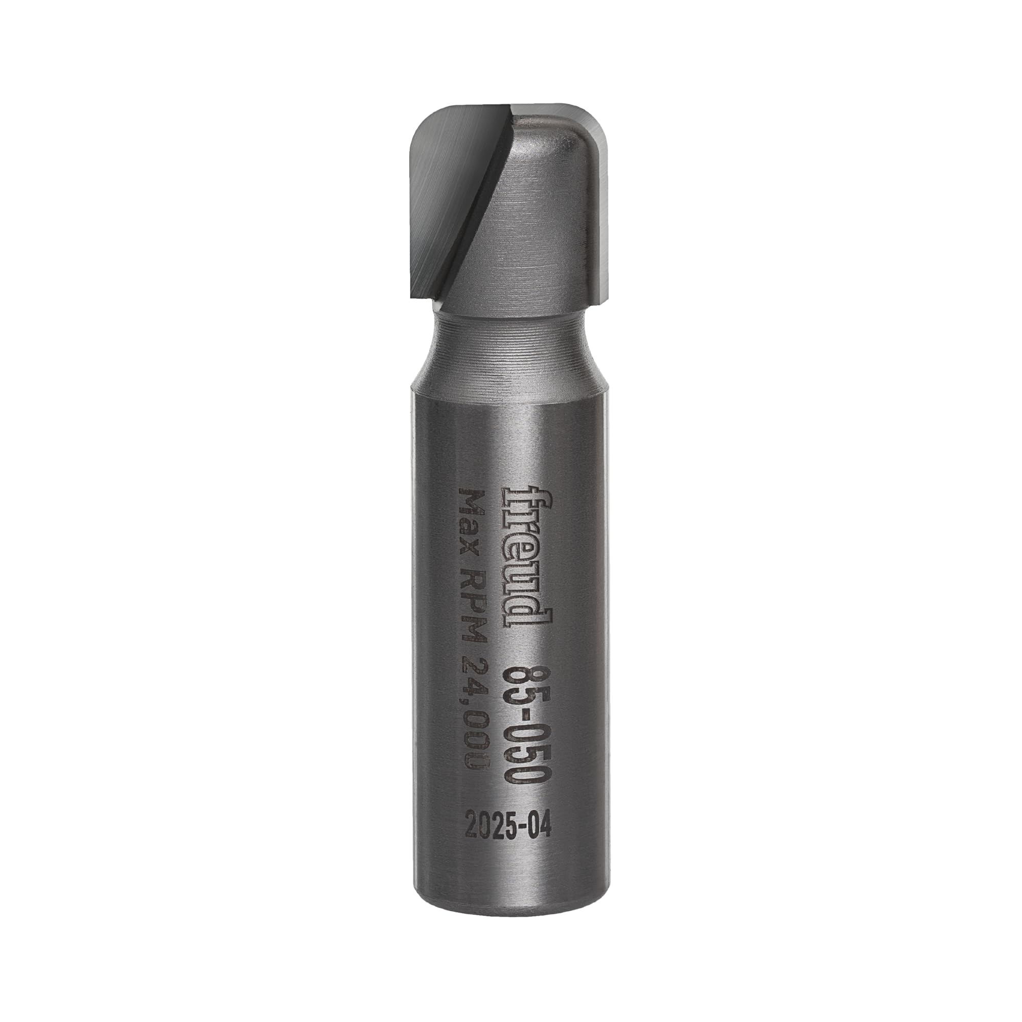 Freud Embout pour égouttoir à rayon 1/8" avec tige 1/2" (85-050)