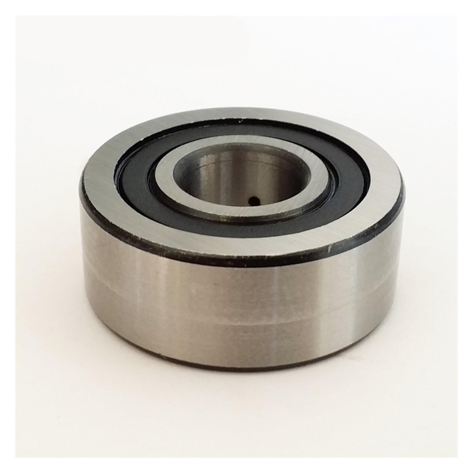 CJKXPZMH 1PCS LR5204-X-2HRS-TVH-XL LR5204NPP LR 5204 Track rollers bearing Outer rings cylindrical outside surface