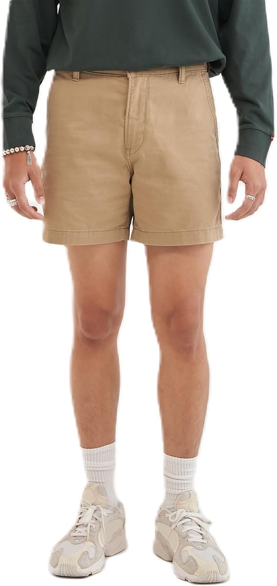 On Court Shorts Men’sS 全米OP類似ver. (未開封) メンズ Court Shorts | On 日本
