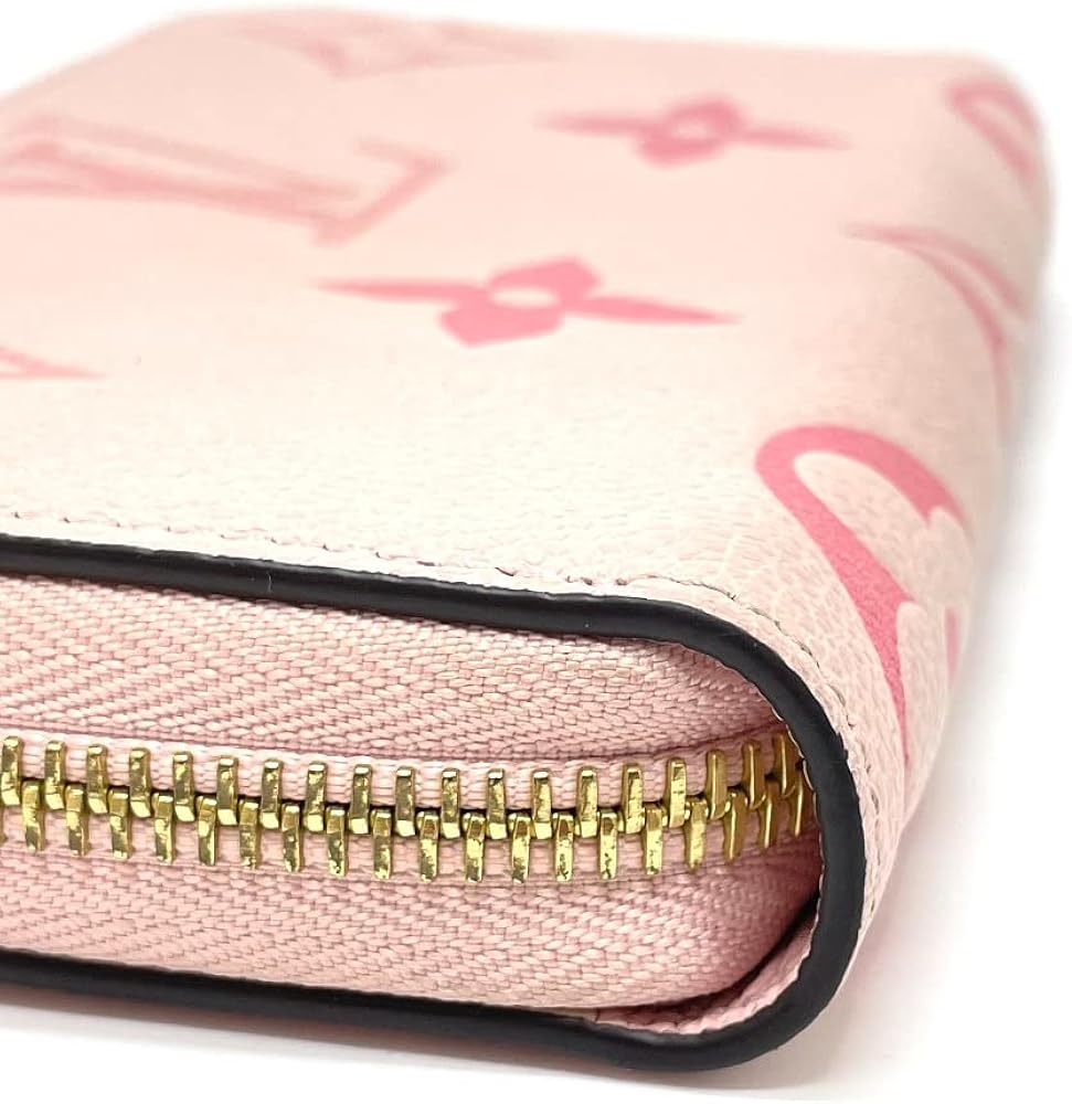 Amazon | [ルイヴィトン] M80403 バイ・ザ・プール モノグラム アン