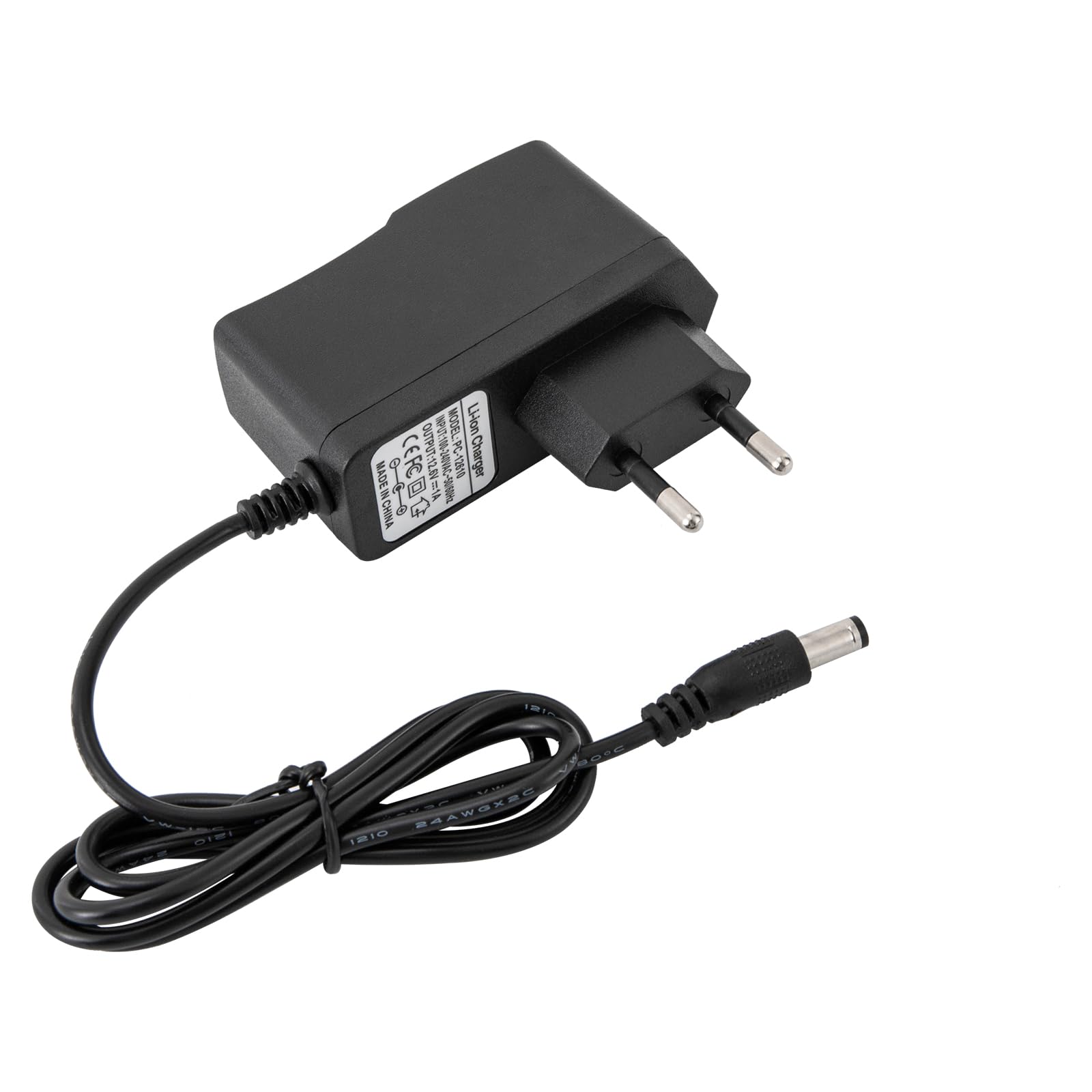 Wykrywacz metalu, zasięg 99 m, skaner złotych diamentów z baterią litową 800 mAh, wyświetlacz LCD, wykrywacz metalu, wykrywacz metalu, do złota, srebra, miedzi