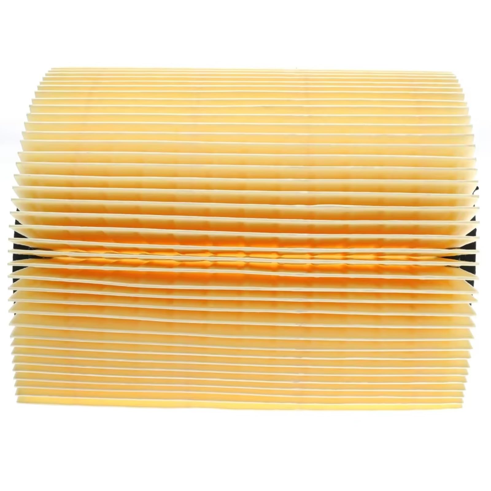 Filtro Aire Motor Coche Panel Para Lexus ES350 CA10755 filtro de aire motor | Elementos filtrantes de panel plisado del filtro de aire del coche CA10755