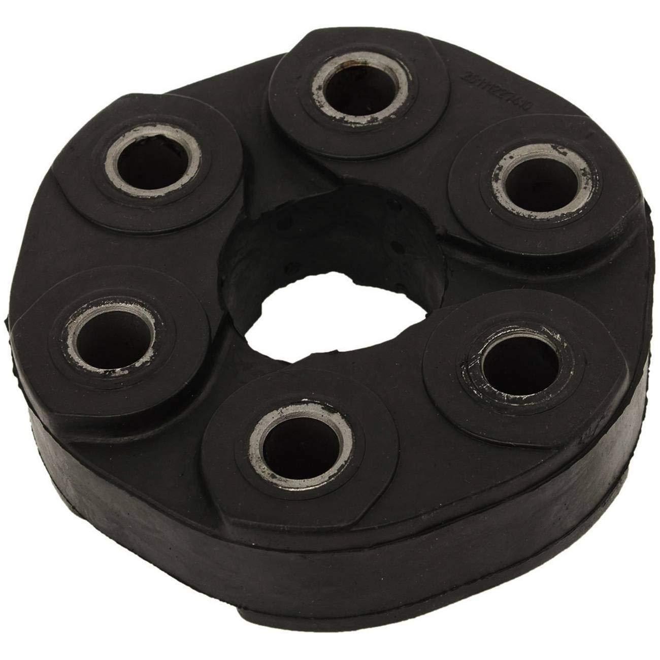 Driveshaft Coupler Coxim Do Cardan Com Rolamento Bmw 320i 2001 2002 2003 04  E46 Jm Accesorios Bmw E90