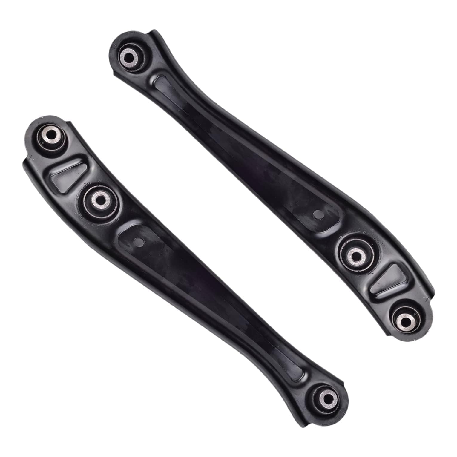 Photo 1 of TUUMOND Rear Lower Control Arm for Honda Civic 1996-2000