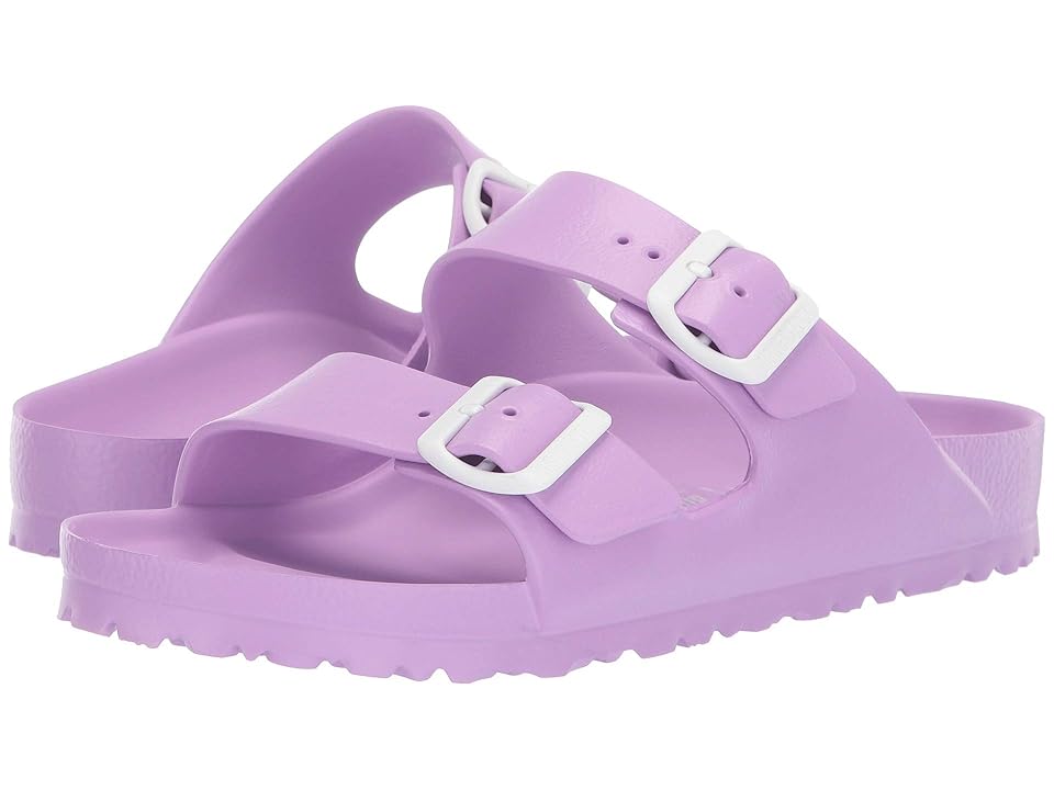 eva birkenstock lavender