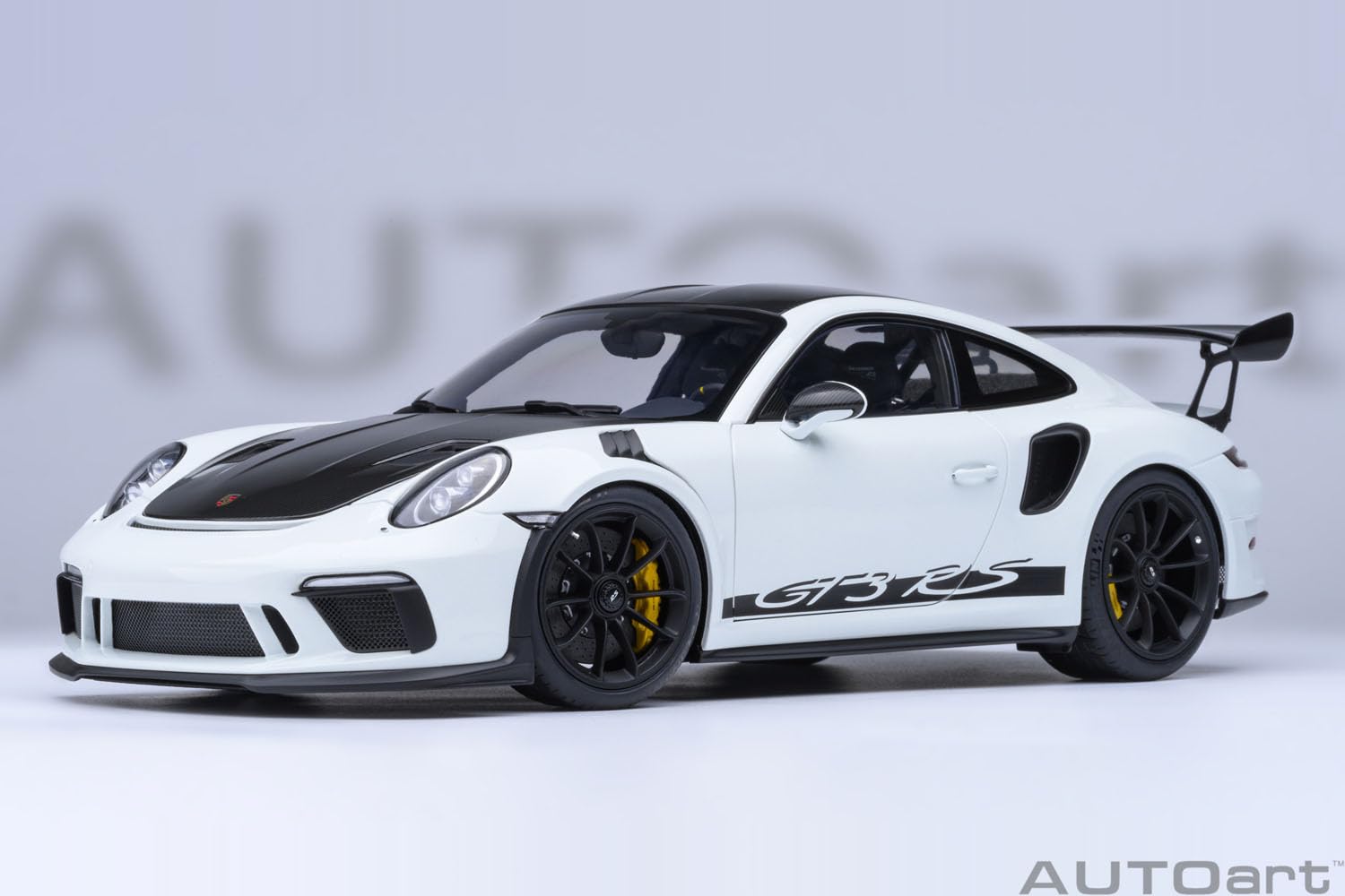 Amazon.co.jp: AUTOart オートアート: PORSCHE