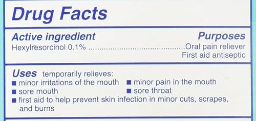 Miniatura 5 de CareMates Paquete de 3 unidades de solución ST 37 de 16 oz PT#38485086001