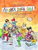  AQUAKA DELLA OMA: 88 alte und neue Klatsch- und Klanggeschichten mit Musik und vielen Spielideen (Praxisbücher für den pädagogischen Alltag)