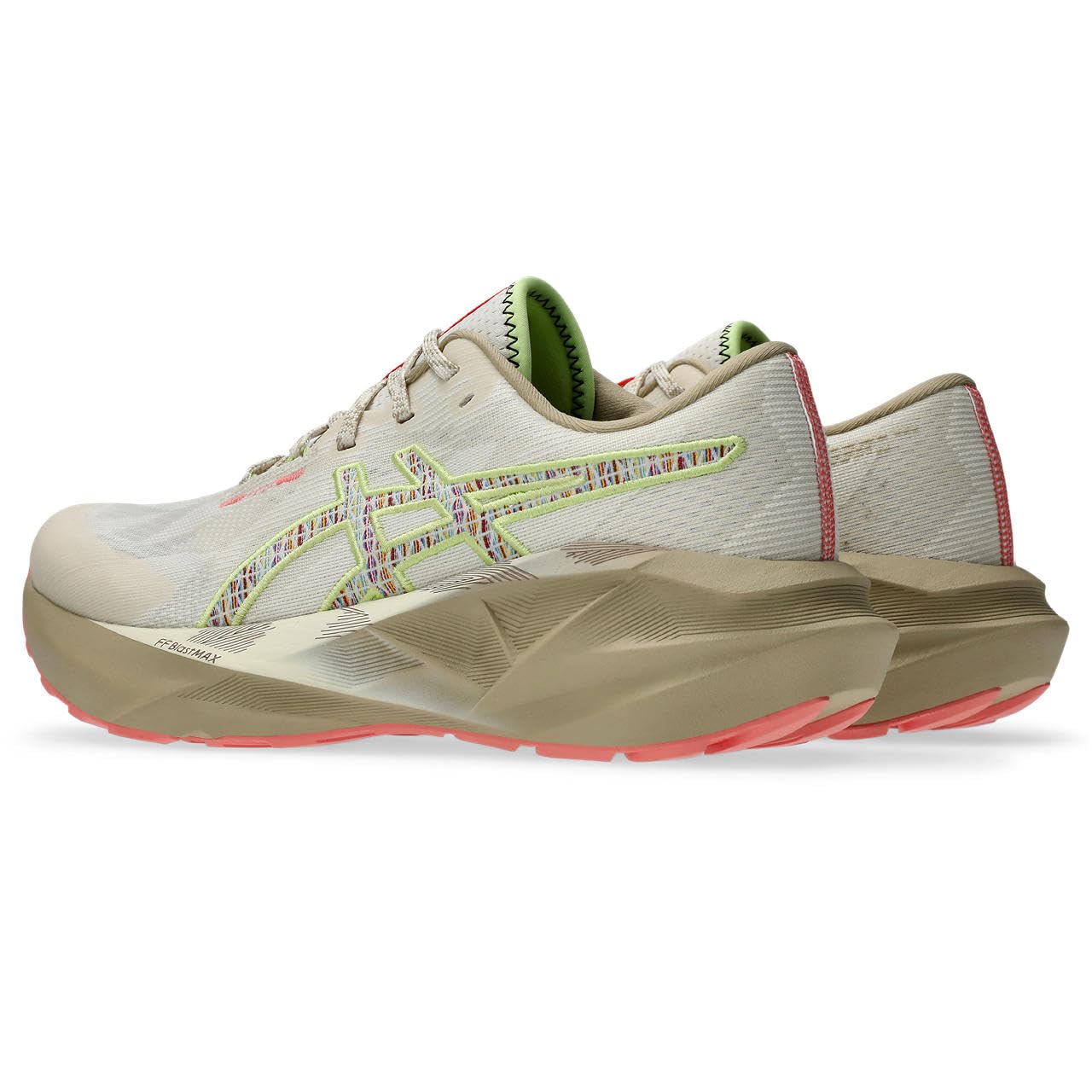 Asics Novablast 5 SneakerDonna