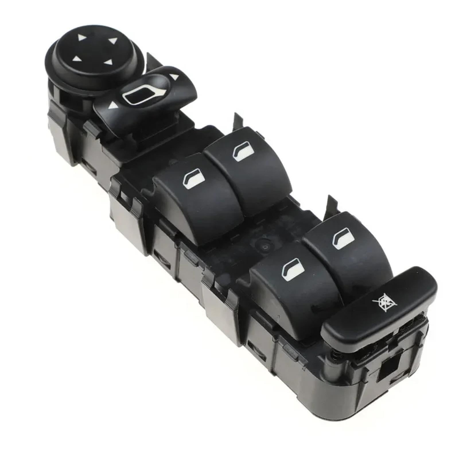 ventanilla Para Citroen Para C4 2004-2015 interruptor
