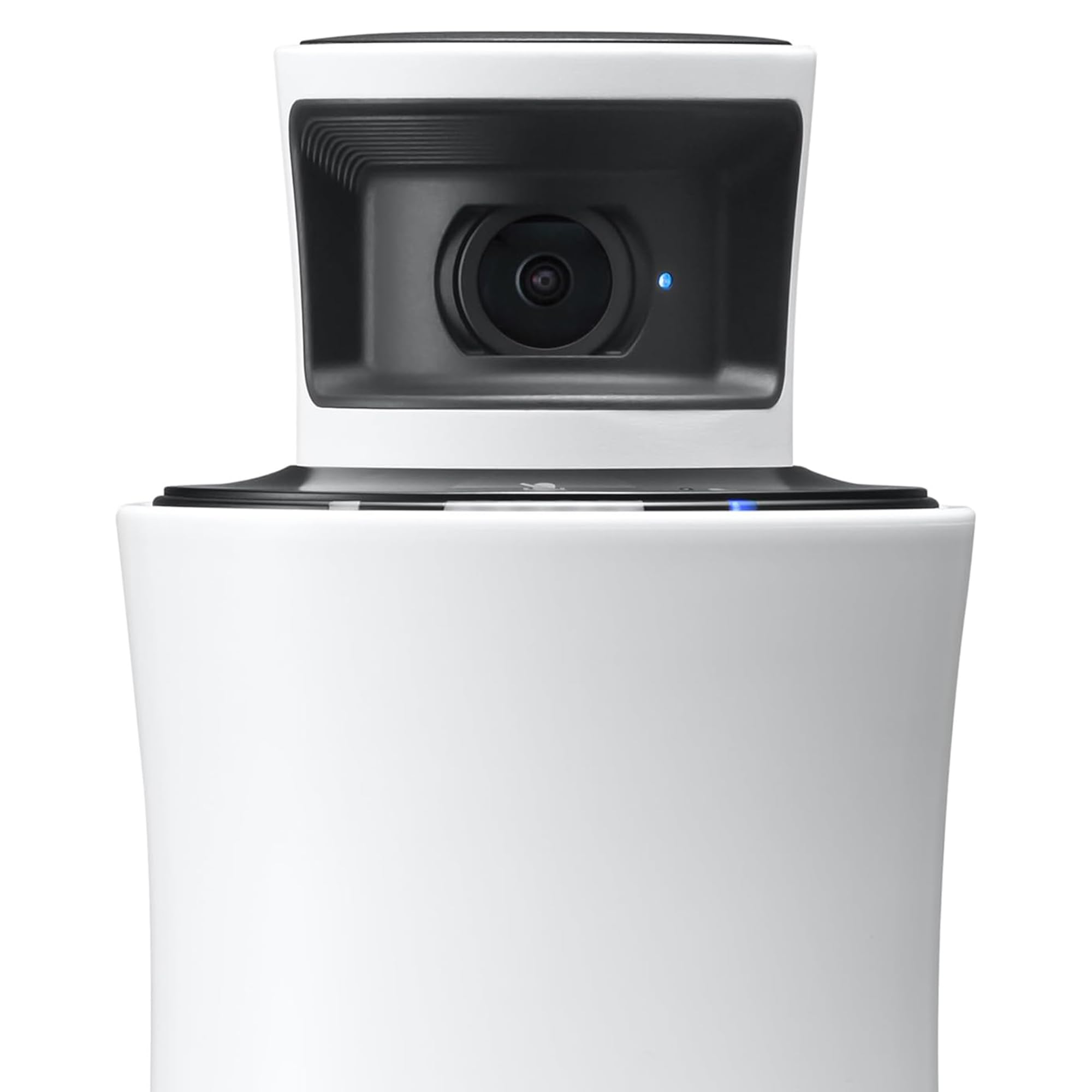 Ricoh Meeting 360 V2 (ricoh Meeting 360 V2. 3-IN-1, 360?, PluG-AnD-Play Conference Camera/microphone/speaker, 1920x1080, 3.6m/6m Video/audio Pickup
